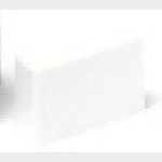 C&K COMPONENTS 21101 image
