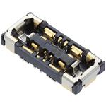 MOLEX / WALDOM 2111750080 image