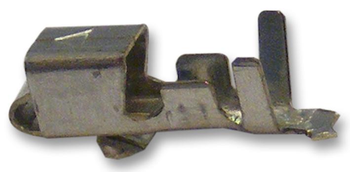Buy Multicomp Crimp Pin Part Number 2114T Online