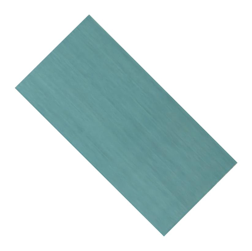21-166 GC ELECTRONICS Pre-Sensitized Circuit Board | myMectronic