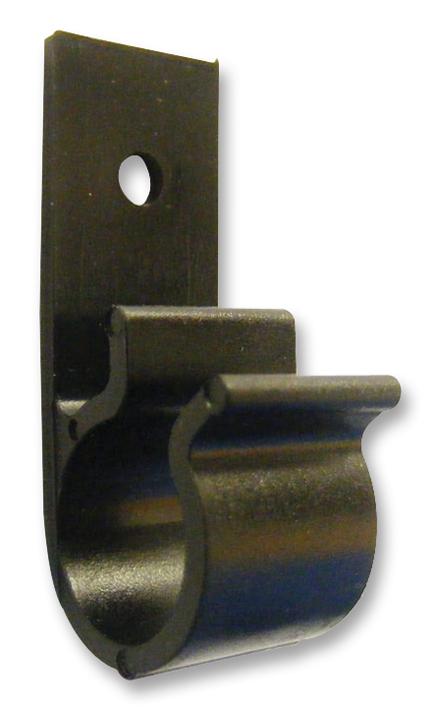 HellermannTyton 21170000 image