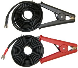 GEM Micro-Ohmmeters – Reliable Low-Resistance Measurement Devices for Industrial Applications