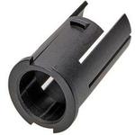 MOLEX / WALDOM 2118880002 image