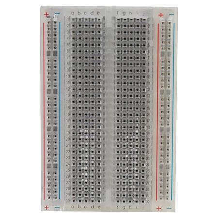 MCM 2118956 image