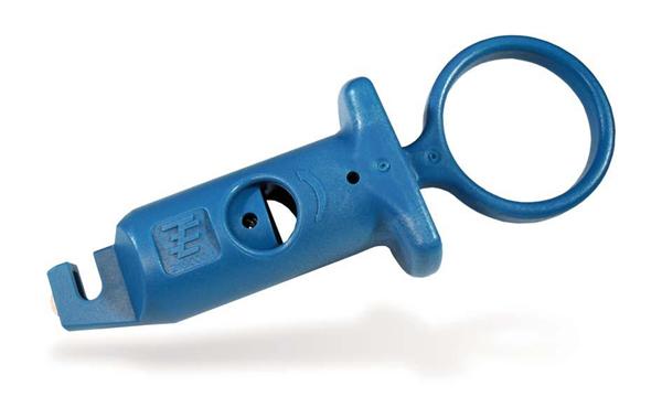 Buy Tyco Electronics Cable Preparation Part Number 21190001 Online