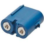 MOLEX / WALDOM 2119370003 image