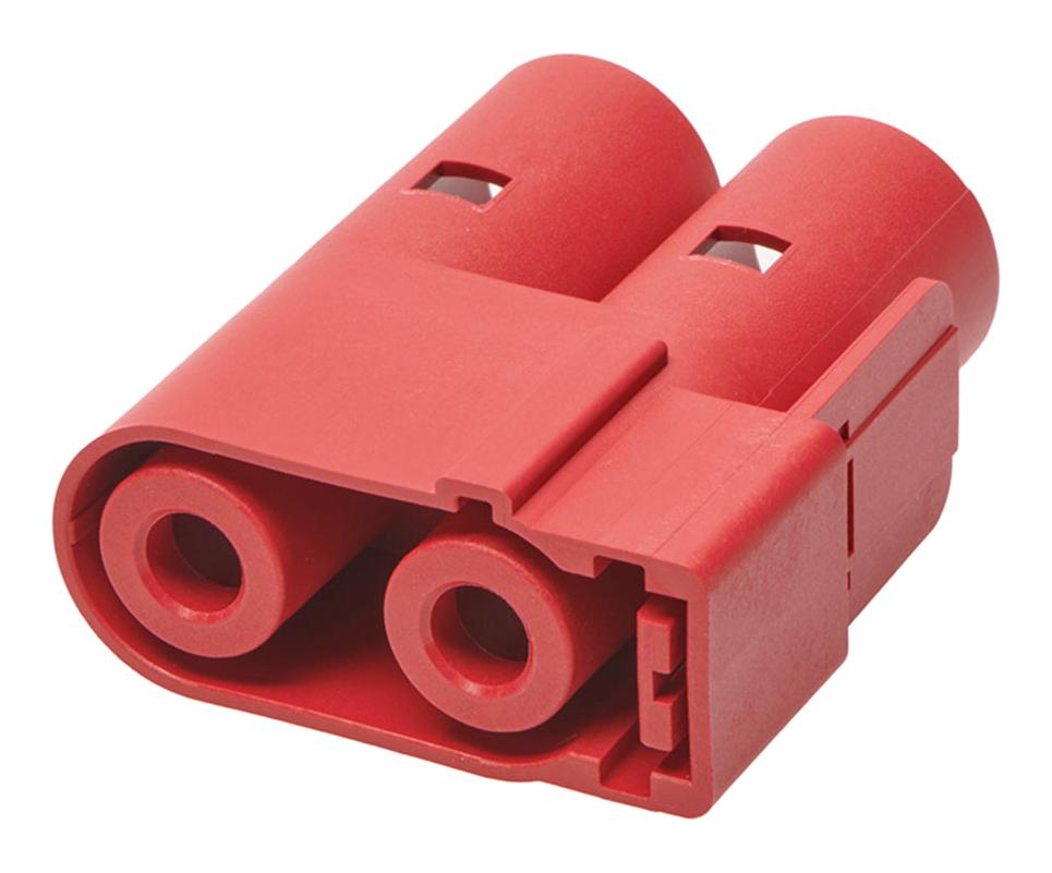 MOLEX 2119420002 image