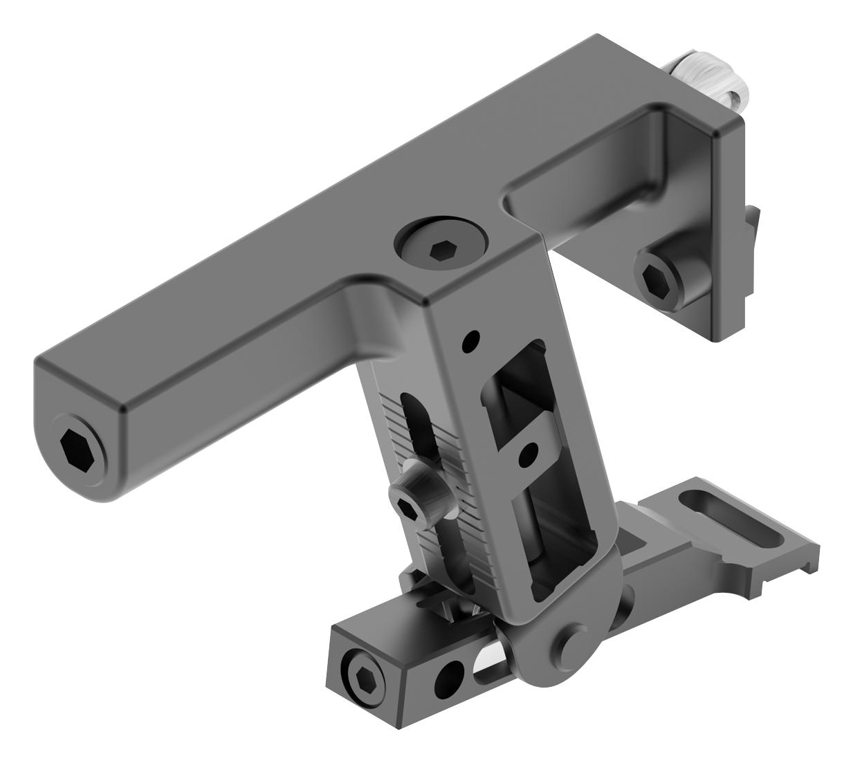 2119580-1 TE CONNECTIVITY Mechanical Feed Assembly | myMectronic
