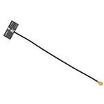 211996-0100 MOLEX / WALDOM 5.8-8.5GHz UWB Flexible | myMectronic