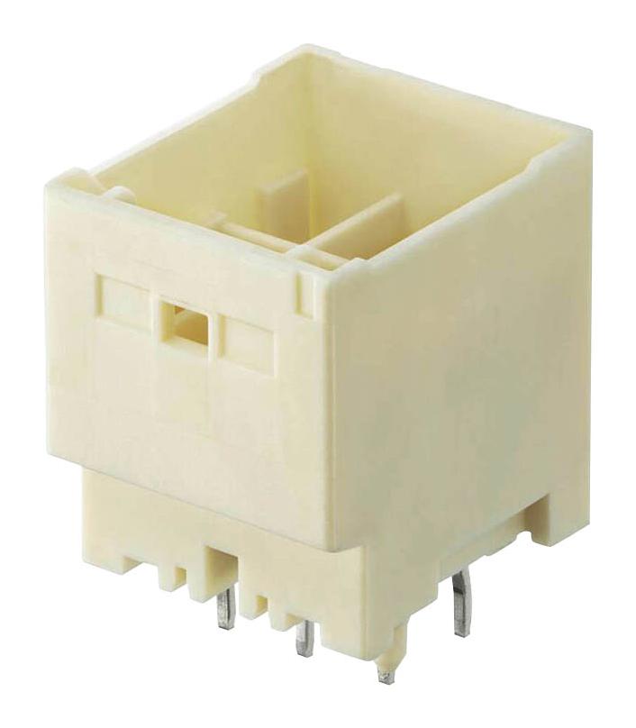 MOLEX 2122100040 image