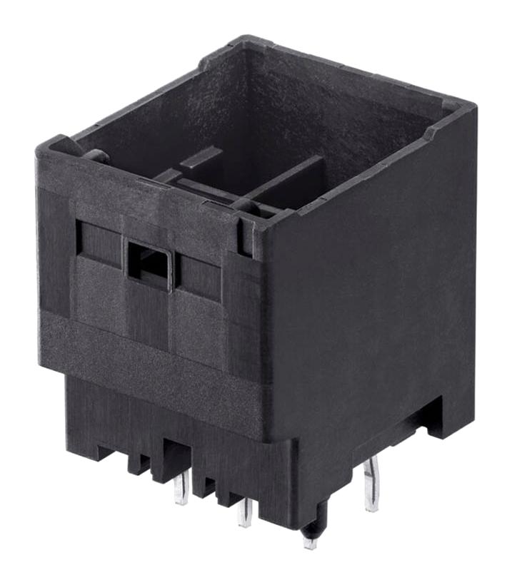 212210-0041 MOLEX CP-3.3 Header Connector | myMectronic