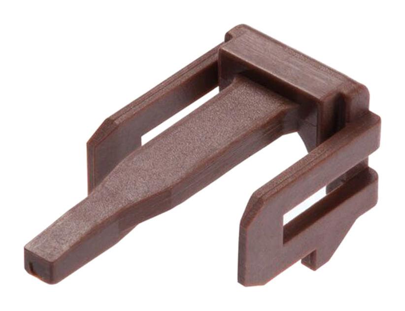 MOLEX 2122132010 image