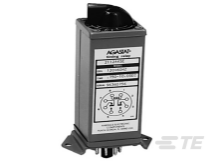 TE Connectivity / Agastat Brand 2122A4SE image