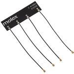 MOLEX / WALDOM 2123300100 image