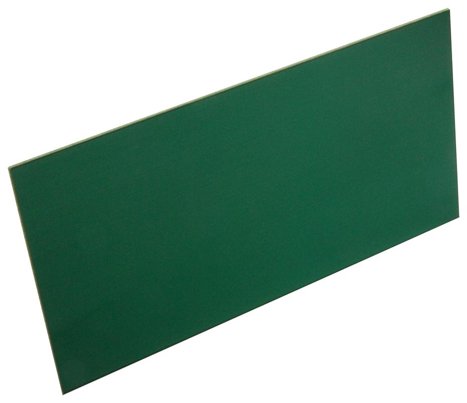 GC ELECTRONICS 21243 image