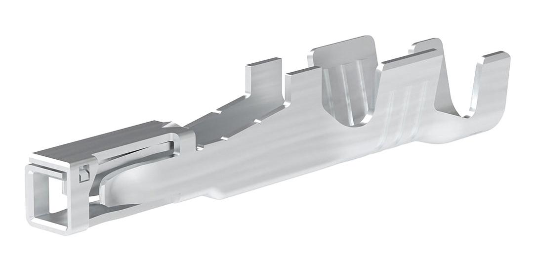 212515-3102 MOLEX Mini-Fit Crimp Terminal | myMectronic