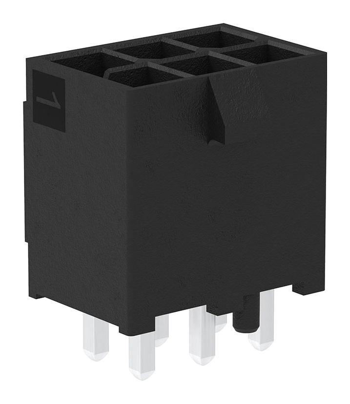 MOLEX 2125201012 image