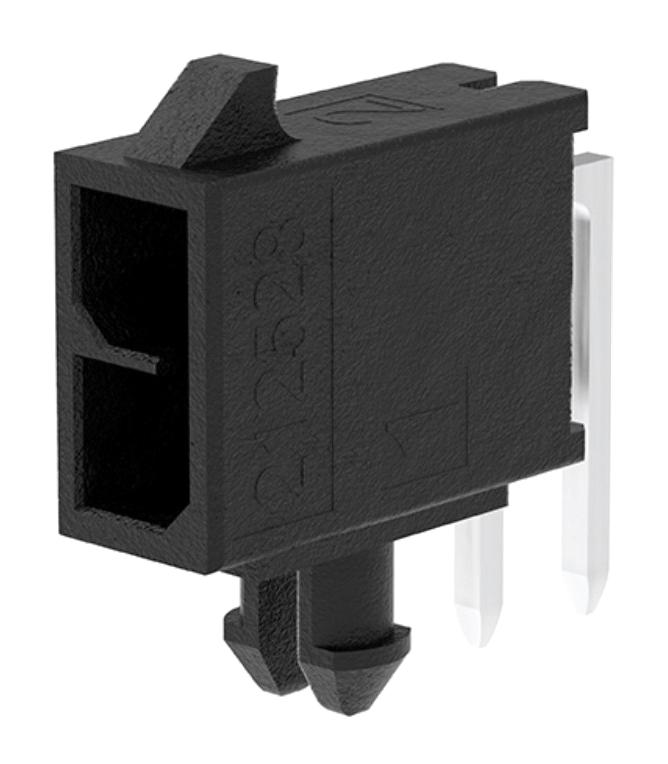 MOLEX 2125280200 image