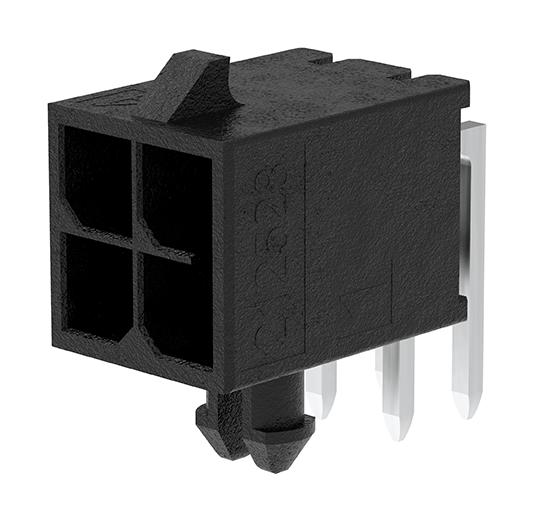 MOLEX 2125280400 image