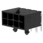 MOLEX / WALDOM 2125280800 image