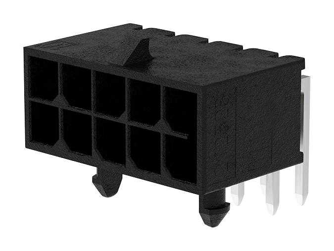 MOLEX 2125281000 image