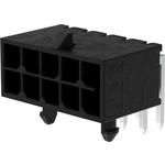 212528-1200 MOLEX / WALDOM Micro-Fit+ Header | myMectronic