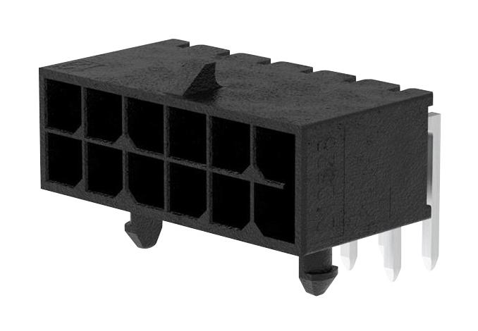 MOLEX 2125281200 image