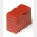 21252 C&K COMPONENTS Mains Power Switch | myMectronic