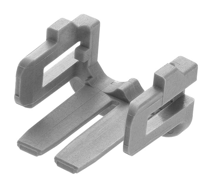 212724-2021 MOLEX Micro-One Wire-to-Board Connector | myMectronic