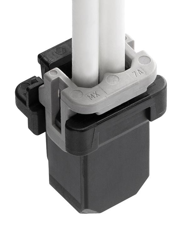 MOLEX 2127252040 image