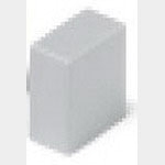 21278 C&K COMPONENTS Mains Power Switch | myMectronic