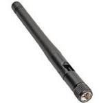 MOLEX / WALDOM 2128600011 image