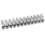 21.305.1057.0 WIELAND ELECTRIC DIN Rail Terminal Blocks | myMectronic