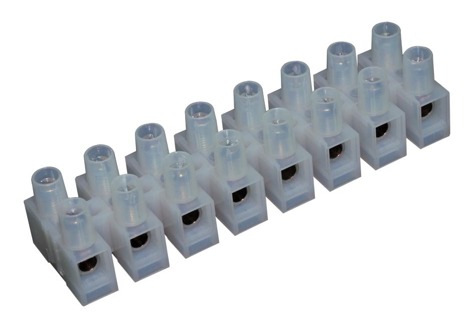 21.311.0853.0 WIELAND ELECTRIC Divisible Terminal Strip | myMectronic