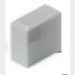 21328 C&K COMPONENTS Mains Power Switch | myMectronic
