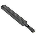 213523-0011 MOLEX / WALDOM LTE Cellular External Antenna | myMectronic