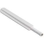 213523-1011 MOLEX / WALDOM LTE Cellular External Antenna | myMectronic