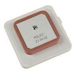 213602-0001 MOLEX / WALDOM Stacked Patch GNSS Antenna | myMectronic
