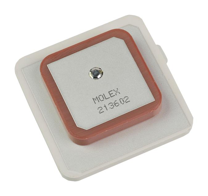 MOLEX 2136020001 image