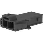 MOLEX / WALDOM 2138141102 image
