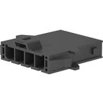 MOLEX / WALDOM 2138141104 image