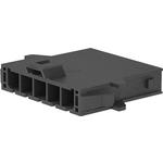 MOLEX / WALDOM 2138141105 image