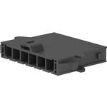 MOLEX / WALDOM 2138141106 image
