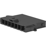 MOLEX / WALDOM 2138141107 image