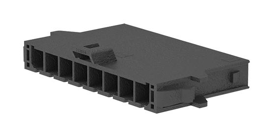 MOLEX 2138141108 image