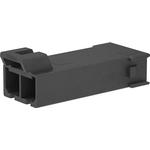 MOLEX / WALDOM 2138150102 image