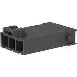 MOLEX / WALDOM 2138150103 image