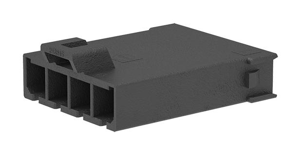 MOLEX 2138150104 image