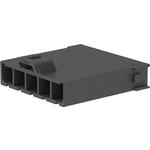 MOLEX / WALDOM 2138150105 image