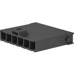 MOLEX / WALDOM 2138150106 image